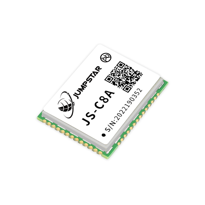 JS-C8A